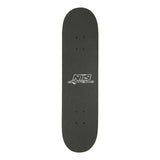 DESKOROLKA CR3108SA GEOMETRIC NILS EXTREME