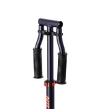 HD145 HULAJNOGA NILS EXTREME