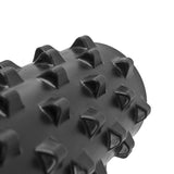 FS109 BLACK 79 CM WAŁEK FITNESS / ROLLER HMS