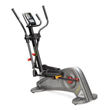 Orbitrek Magnetyczny HMS PREMIUM H0601 24 Poziomy Opór 180 kg Outlet