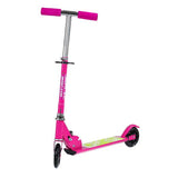 HL776 HULAJNOGA NILS EXTREME