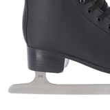 NF8565 S BLACK ŁYŻWY FIGUROWE NILS EXTREME