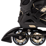Rolki regulowane NILS EXTREME NA14174