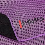 RC1206 RĘCZNIK CHŁODZĄCY PURPLE HMS