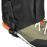 STUPTUTY CZERWONE NILS CAMP NC17112