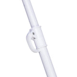 PARASOL PLAŻOWY 180 CM NILS CAMP NC7811