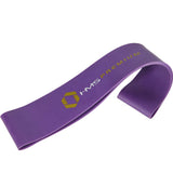 ZESTAW DO ĆWICZEŃ FITNESS CIĘŻARKI CK15 I ZESTAW GUM TRENINGOWYCH GU04 GU06