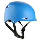 KASK MTW02 CIEMNONIEBIESKI NILS EXTREME