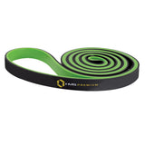 ZESTAW DO ĆWICZEŃ FITNESS CIĘŻARKI CK15 I ZESTAW GUM TRENINGOWYCH GU04 GU06