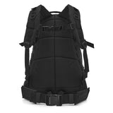 PLECAK TAKTYCZNY VANGUARD CZARNY 45L NILS CAMP NC3904