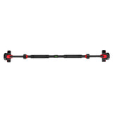 DRĄŻEK ROZPOROWY DO PODCIĄGANIA BEZ WIERCENIA 100–120 cm HMS DD301