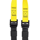 RXT YELLOW BAG ZESTAW TAŚM DO ĆWICZEŃ STOK NN