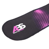 ABS MASTER PRO MULTI SET ELEKTROSTYMULATOR MIĘŚNI NN