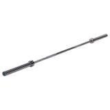 GO900 GRYF OLIMPIJSK HMS PREMIUM Z ZACISKAMI LOCK JAW BLACK