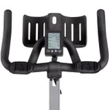 SW7200 ROWER STACJONARNY SPININGOWY HMS PREMIUM