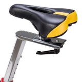 SW7200 ROWER STACJONARNY SPININGOWY HMS PREMIUM