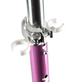 HULAJNOGA HD505 NILS EXTREME