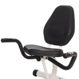 R9259 ROWER STACJONARNY MAGNETYCZNY HMS
