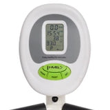 R9259 ROWER STACJONARNY MAGNETYCZNY HMS
