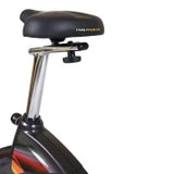 M1820-i ROWER STACJONARNY MAGNETYCZNY HMS PREMIUM