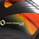 M1820-i ROWER STACJONARNY MAGNETYCZNY HMS PREMIUM