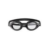 OKULARKI NILS AQUA NQG600AF CZARNY
