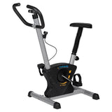 W7207 ROWER MECHANICZNY ONE FITNESS