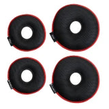 KRM20 KETTLEBELL REGULOWANY MIĘKKI HMS