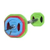 SBP20 TRAINING PUMP SZTANGA FITNESS HMS
