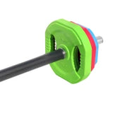SBP20 TRAINING PUMP SZTANGA FITNESS HMS