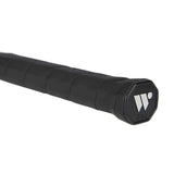 ALUMTEC 215 RED RAKIETA DO BADMINTONA WISH