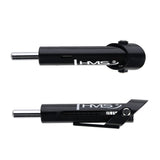 ZESTAW SAMOWYPADAJĄCYCH BOLCÓW DO STOSU DROPSET LOAD PIN HMS DLP02