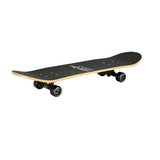 DESKOROLKA CR3108SA MOUNTAIN NILS EXTREME