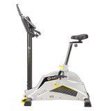 M6152 ROWER ELEKTROMAGNETYCZNY HMS PREMIUM