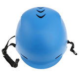 KASK MTW02 CIEMNONIEBIESKI NILS EXTREME