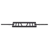 Gryf kratownica 25 kg HMS Premium GK213 50 mm