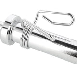 GOL120P GRYF OLIMPIJSKI ŁAMANY 7.7 KG 1200MM HMS