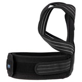 KP207 KOREKTOR POSTAWY ONE FITNESS