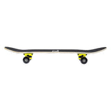 CR3108SA ANTIHERO DESKOROLKA NILS EXTREME