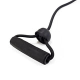 SVP01 RED PLATFORMA WIBRACYJNA SKY