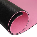 YM06 PINK-BLACK MATA DO JOGI HMS PREMIUM