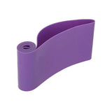 GU500 PURPLE GUMA DO ĆWICZEŃ 500*50*0,8 STOCK