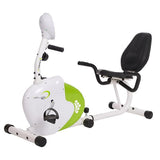 R9259 ROWER STACJONARNY MAGNETYCZNY HMS
