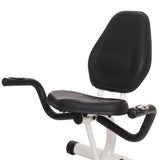 R9259 ROWER STACJONARNY MAGNETYCZNY HMS