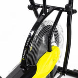 MP6590 ROWER POWIETRZNY HMS