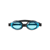 OKULARKI NILS AQUA NQG500AF MORSKI