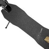 HULAJNOGA ZŁOTA NILS EXTREME HM183