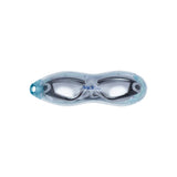 OKULARKI NILS AQUA NQG160MAF SZARY
