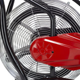 HP6513 TRENAŻER ELIPTYCZNY POWIETRZNY HMS
