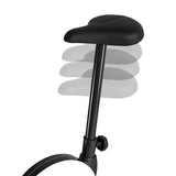 M2036 ROWER MAGNETYCZNY ONE FITNESS